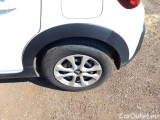  Citroen  C3 CITROEN  / 2016 / 5P / BERLINA BLUEHDI 75 BUSINESS COMBI #92