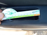  Citroen  C3 CITROEN  / 2016 / 5P / BERLINA BLUEHDI 75 BUSINESS COMBI #102