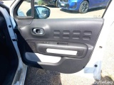  Citroen  C3 CITROEN  / 2016 / 5P / BERLINA BLUEHDI 75 BUSINESS COMBI #103