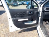  Citroen  C3 CITROEN  / 2016 / 5P / BERLINA BLUEHDI 75 BUSINESS COMBI #101