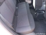  Citroen  C3 CITROEN  / 2016 / 5P / BERLINA BLUEHDI 75 BUSINESS COMBI #105