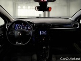  Citroen  C3 CITROEN  / 2020 / 5P / BERLINA BLUEHDI 100 SeS BUSINESS COMBI #3