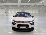  Citroen  C3 CITROEN  / 2020 / 5P / BERLINA BLUEHDI 100 SeS BUSINESS COMBI #6