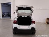  Citroen  C3 CITROEN  / 2020 / 5P / BERLINA BLUEHDI 100 SeS BUSINESS COMBI #5