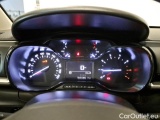  Citroen  C3 CITROEN  / 2020 / 5P / BERLINA BLUEHDI 100 SeS BUSINESS COMBI #4