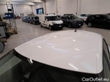  Citroen  C3 CITROEN  / 2020 / 5P / BERLINA BLUEHDI 100 SeS BUSINESS COMBI #9