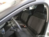  Citroen  C3 CITROEN  / 2020 / 5P / BERLINA BLUEHDI 100 SeS BUSINESS COMBI #11