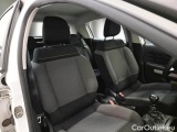  Citroen  C3 CITROEN  / 2020 / 5P / BERLINA BLUEHDI 100 SeS BUSINESS COMBI #13