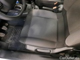  Citroen  C3 CITROEN  / 2020 / 5P / BERLINA BLUEHDI 100 SeS BUSINESS COMBI #12