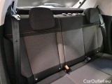  Citroen  C3 CITROEN  / 2020 / 5P / BERLINA BLUEHDI 100 SeS BUSINESS COMBI #15
