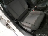  Citroen  C3 CITROEN  / 2020 / 5P / BERLINA BLUEHDI 100 SeS BUSINESS COMBI #14