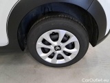  Citroen  C3 CITROEN  / 2020 / 5P / BERLINA BLUEHDI 100 SeS BUSINESS COMBI #19