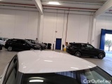  Citroen  C3 CITROEN  / 2020 / 5P / BERLINA BLUEHDI 100 SeS BUSINESS COMBI #22