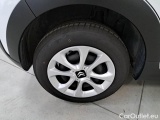  Citroen  C3 CITROEN  / 2020 / 5P / BERLINA BLUEHDI 100 SeS BUSINESS COMBI #18