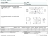  Citroen  C3 CITROEN  / 2020 / 5P / BERLINA BLUEHDI 100 SeS BUSINESS COMBI #21