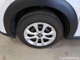  Citroen  C3 CITROEN  / 2020 / 5P / BERLINA BLUEHDI 100 SeS BUSINESS COMBI #20