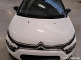  Citroen  C3 CITROEN  / 2020 / 5P / BERLINA BLUEHDI 100 SeS BUSINESS COMBI #26