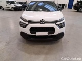  Citroen  C3 CITROEN  / 2020 / 5P / BERLINA BLUEHDI 100 SeS BUSINESS COMBI #30