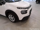  Citroen  C3 CITROEN  / 2020 / 5P / BERLINA BLUEHDI 100 SeS BUSINESS COMBI #32