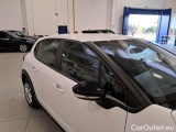  Citroen  C3 CITROEN  / 2020 / 5P / BERLINA BLUEHDI 100 SeS BUSINESS COMBI #36