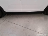  Citroen  C3 CITROEN  / 2020 / 5P / BERLINA BLUEHDI 100 SeS BUSINESS COMBI #38
