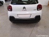  Citroen  C3 CITROEN  / 2020 / 5P / BERLINA BLUEHDI 100 SeS BUSINESS COMBI #41
