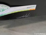  Citroen  C3 CITROEN  / 2020 / 5P / BERLINA BLUEHDI 100 SeS BUSINESS COMBI #43