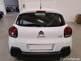  Citroen  C3 CITROEN  / 2020 / 5P / BERLINA BLUEHDI 100 SeS BUSINESS COMBI #44