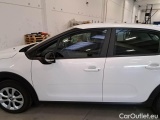  Citroen  C3 CITROEN  / 2020 / 5P / BERLINA BLUEHDI 100 SeS BUSINESS COMBI #46