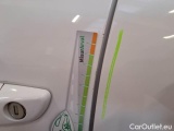  Citroen  C3 CITROEN  / 2020 / 5P / BERLINA BLUEHDI 100 SeS BUSINESS COMBI #48