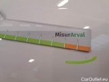 Citroen  C3 CITROEN  / 2020 / 5P / BERLINA BLUEHDI 100 SeS BUSINESS COMBI #51