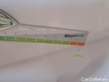  Citroen  C3 CITROEN  / 2020 / 5P / BERLINA BLUEHDI 100 SeS BUSINESS COMBI #49