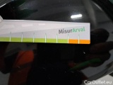  Citroen  C3 CITROEN  / 2020 / 5P / BERLINA BLUEHDI 100 SeS BUSINESS COMBI #53