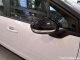  Citroen  C3 CITROEN  / 2020 / 5P / BERLINA BLUEHDI 100 SeS BUSINESS COMBI #52
