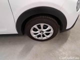  Citroen  C3 CITROEN  / 2020 / 5P / BERLINA BLUEHDI 100 SeS BUSINESS COMBI #54