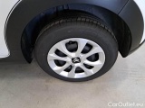  Citroen  C3 CITROEN  / 2020 / 5P / BERLINA BLUEHDI 100 SeS BUSINESS COMBI #58