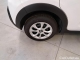  Citroen  C3 CITROEN  / 2020 / 5P / BERLINA BLUEHDI 100 SeS BUSINESS COMBI #56