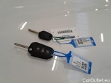  Citroen  C3 CITROEN  / 2020 / 5P / BERLINA BLUEHDI 100 SeS BUSINESS COMBI #63