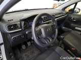  Citroen  C3 CITROEN  / 2020 / 5P / BERLINA BLUEHDI 100 SeS BUSINESS COMBI #61