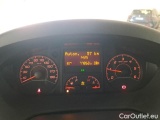  Citroen  Jumper CITROEN  / 2014 / 4P / FURGONE 33 L2H2 BLUEHDI 140CV BUSINESS #4