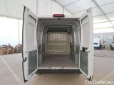  Citroen  Jumper CITROEN  / 2014 / 4P / FURGONE 33 L2H2 BLUEHDI 140CV BUSINESS #5