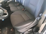  Citroen  Jumper CITROEN  / 2014 / 4P / FURGONE 33 L2H2 BLUEHDI 140CV BUSINESS #12