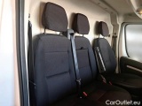  Citroen  Jumper CITROEN  / 2014 / 4P / FURGONE 33 L2H2 BLUEHDI 140CV BUSINESS #13