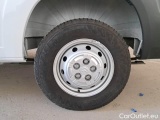  Citroen  Jumper CITROEN  / 2014 / 4P / FURGONE 33 L2H2 BLUEHDI 140CV BUSINESS #17