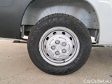  Citroen  Jumper CITROEN  / 2014 / 4P / FURGONE 33 L2H2 BLUEHDI 140CV BUSINESS #16
