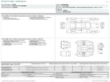  Citroen  Jumper CITROEN  / 2014 / 4P / FURGONE 33 L2H2 BLUEHDI 140CV BUSINESS #19