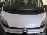  Citroen  Jumper CITROEN  / 2014 / 4P / FURGONE 33 L2H2 BLUEHDI 140CV BUSINESS #21