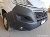  Citroen  Jumper CITROEN  / 2014 / 4P / FURGONE 33 L2H2 BLUEHDI 140CV BUSINESS #29