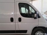  Citroen  Jumper CITROEN  / 2014 / 4P / FURGONE 33 L2H2 BLUEHDI 140CV BUSINESS #32