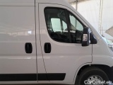  Citroen  Jumper CITROEN  / 2014 / 4P / FURGONE 33 L2H2 BLUEHDI 140CV BUSINESS #31